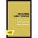The National Charity Company: Jeremy Bentham's Silent Revolution