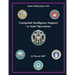 Geospatial Intelligence Support to Joint Operations (Joint Publication 2-03)