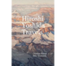 Hiroshi Yoshida Travels