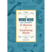 The Word Nerd Dictionary of Obscure & Enchanting Words