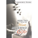 Rejected from the Womb, Accepted by God