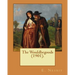 The Wouldbegoods (1901). By: E. Nesbit, illustrated By: REGINALD B. BIRCH: (children's book )