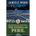 Ranger McIntyre: The Stones of Peril