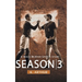 Season 3: A Mac McKyer Sports Story