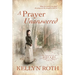 A Prayer Unanswered