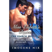 Miss Elspeth's Desire