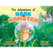 The Adventures of Hank the Hamster