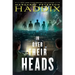 In Over Their Heads, 2