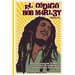 El Codigo Bob Marley