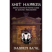 Shit Happens: Implications of Physicalism in Satanic Philosophy