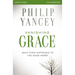 Vanishing Grace Bible Study Guide: Whatever Happened to the Good News?