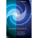 Action Research: The Challenges of Understanding and Changing Practice