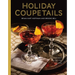 Holiday Coupetails