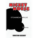 Mickey Mouse Steamboat Willy: The Novel