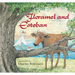 Floramel and Esteban
