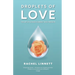 Droplets of Love: The Art of Loving Yourself into Freedom