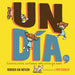 Un Día, Fin (One Day, the End): Cuentos Cortos, Cortísimos, Más Cortos Que Nunca