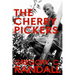 The Cherry Pickers