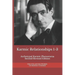 Karmic Relationships 1-3: Archetypal Karmic Phenomena Second Revised Edition