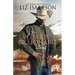 Her Cowboy Billionaire Beast: A Hammond Brothers Novel