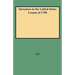 Surnames in the United States Census of 1790
