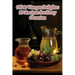 Oil & Vinegar Delights: 99 Recipes for Every Occasion