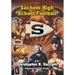 Sachem High School Football