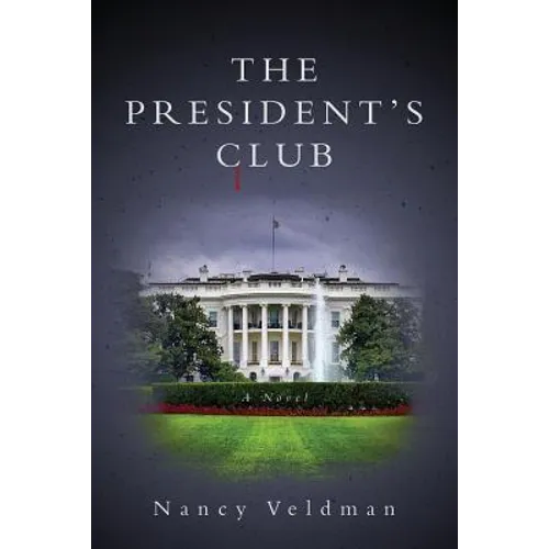 The President's Club