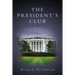 The President's Club