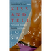 Kiss and Tell