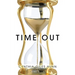 Time Out