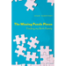 The Missing Puzzle Pieces: Finding My Birth Family