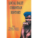 Local Dalit Christian History