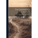 The Shepherd: And Other Poems of Peace and War