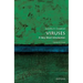 Viruses: A Very Short Introduction