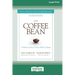 The Coffee Bean: A Simple Lesson to Create Positive Change [Large Print 16 Pt Edition]