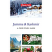 Jammu and Kashmir: A State Study Guide