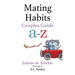 Mating Habits: Couples Guide A-Z