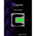 Cygwin User Guide