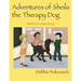 The Adventures of Sheila the Therapy Dog