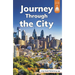 Journey Through the City