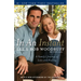 In an Instant: A Family's Journey of Love and Healing