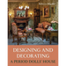 Designing and Decorating a Period Dolls' House