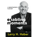 Enabling Moments: A Negotiator's Playlist
