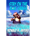 Stay On The Blue Grass