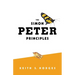 The Simon Peter Principles