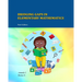 Bridging Gaps In Elementary Mathematics