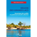 Région des Grands Lacs: Dynamique des conflits et système de sécurité collective