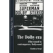 The Dolby Era: Film Sound in Contemporary Hollywood
