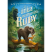 La Única E Incomparable Ruby